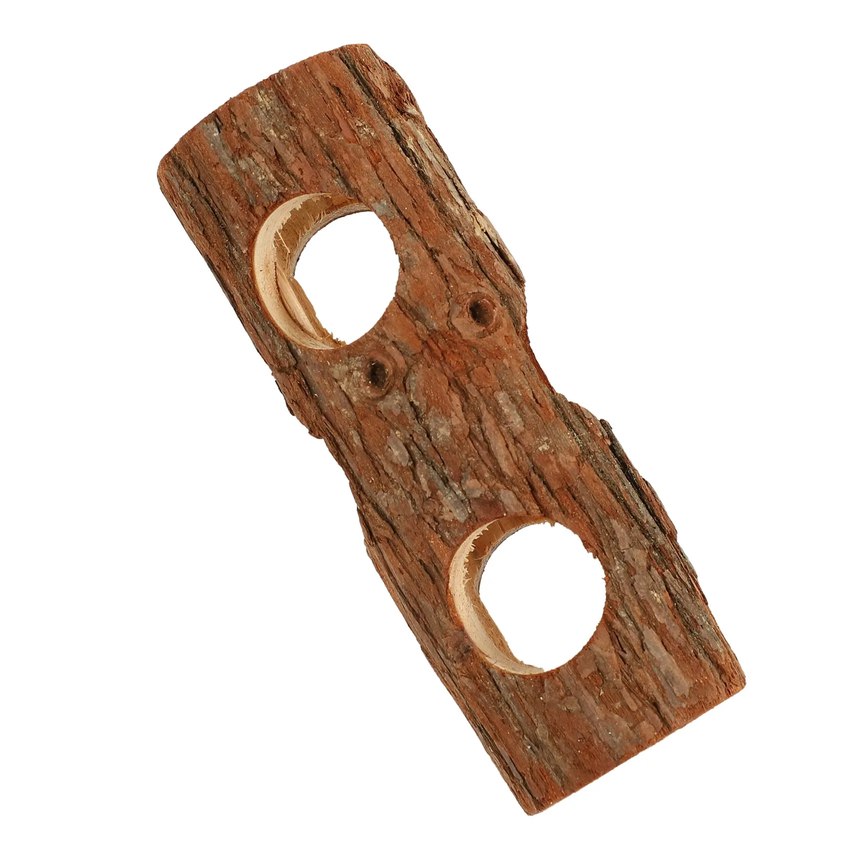 Женская клетка для Ёж Хомяк Мышь Крыса морская свинка, #4 S-конвейер
Женская клетка для Ёж Хомяк Мышь Крыса морская свинка, #4 S-конвейер