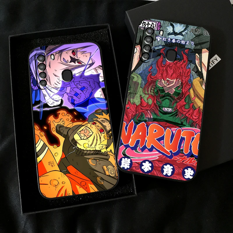 Japan NARUTO Anime Phone Case For Samsung Galaxy S20 S20FE S20 Ulitra S21 S21FE S21 Plus S21 Ultra Coque Liquid Silicon Black
Japan NARUTO Anime Phone Case For Samsung Galaxy S20 S20FE S20 Ulitra S21 S21FE S21 Plus S21 Ultra Coque Liquid Silicon Black