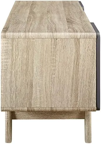 Mid-Century Modern 59 Inch TV Stand, 59", Walnut White стяжки пластиковые Cable organiser Luggage tags Wire tie
Mid-Century Modern 59 Inch TV Stand, 59", Walnut White стяжки пластиковые Cable organiser Luggage tags Wire tie