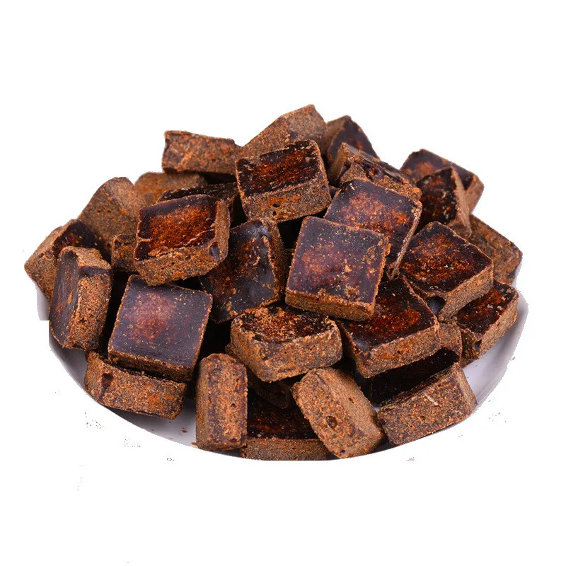 Brown Sugar Cubes Brown Sugar,dark Brown Sugar,black Sugar Acer Rubrum,Scarlet Maple,scarlet Maple Parturient Confinement
Brown Sugar Cubes Brown Sugar,dark Brown Sugar,black Sugar Acer Rubrum,Scarlet Maple,scarlet Maple Parturient Confinement