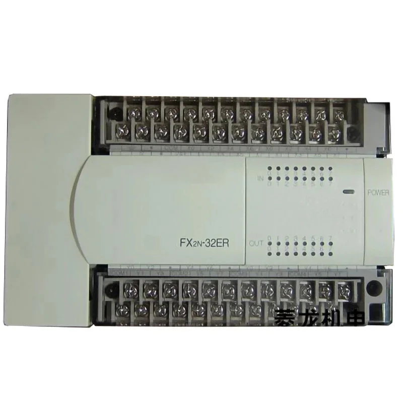 Новые оригинальные штативы 
Новые оригинальные штативы