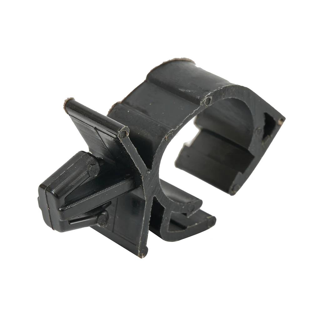 10pcs Car Wire Harness Fasteners Clips Cable PipeTie Wrap Cable Clamp Oil Pipe Beam Line Push Mount Retainer Clip Plastic
10pcs Car Wire Harness Fasteners Clips Cable PipeTie Wrap Cable Clamp Oil Pipe Beam Line Push Mount Retainer Clip Plastic