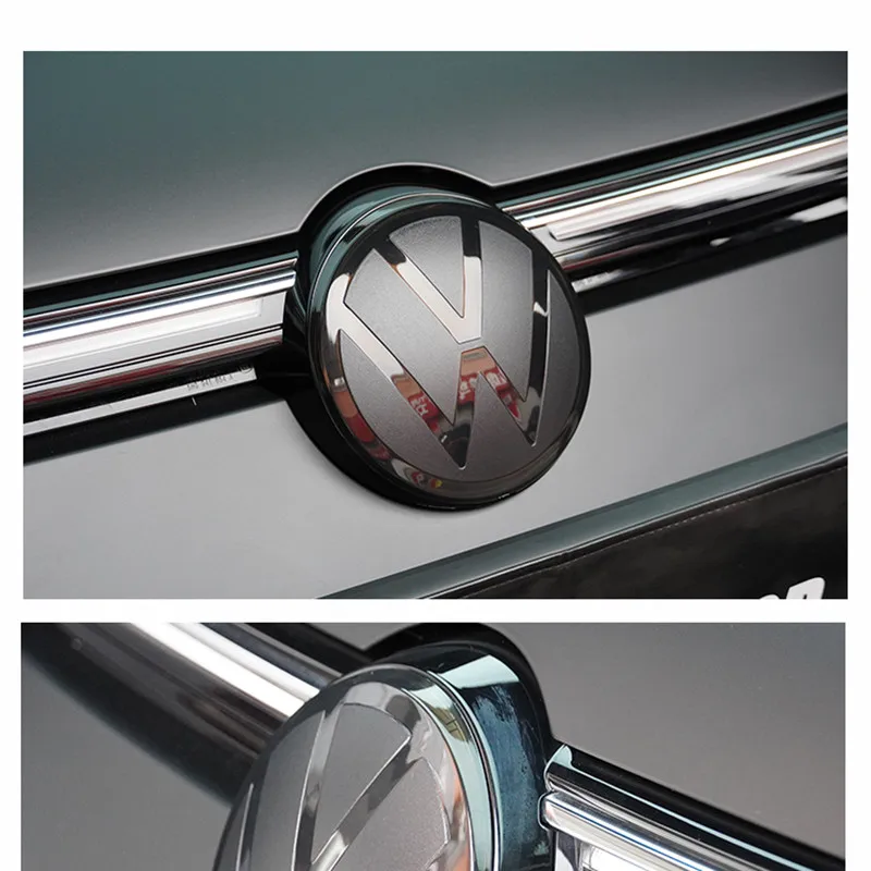 Не влияет на эмблему передней решетки ACC или заднюю крышку багажника для Volkswagen Golf 7/7,5/8 Passat B8 Polo CC Jetta Tiguan
Не влияет на эмблему передней решетки ACC или заднюю крышку багажника для Volkswagen Golf 7/7,5/8 Passat B8 Polo CC Jetta Tiguan