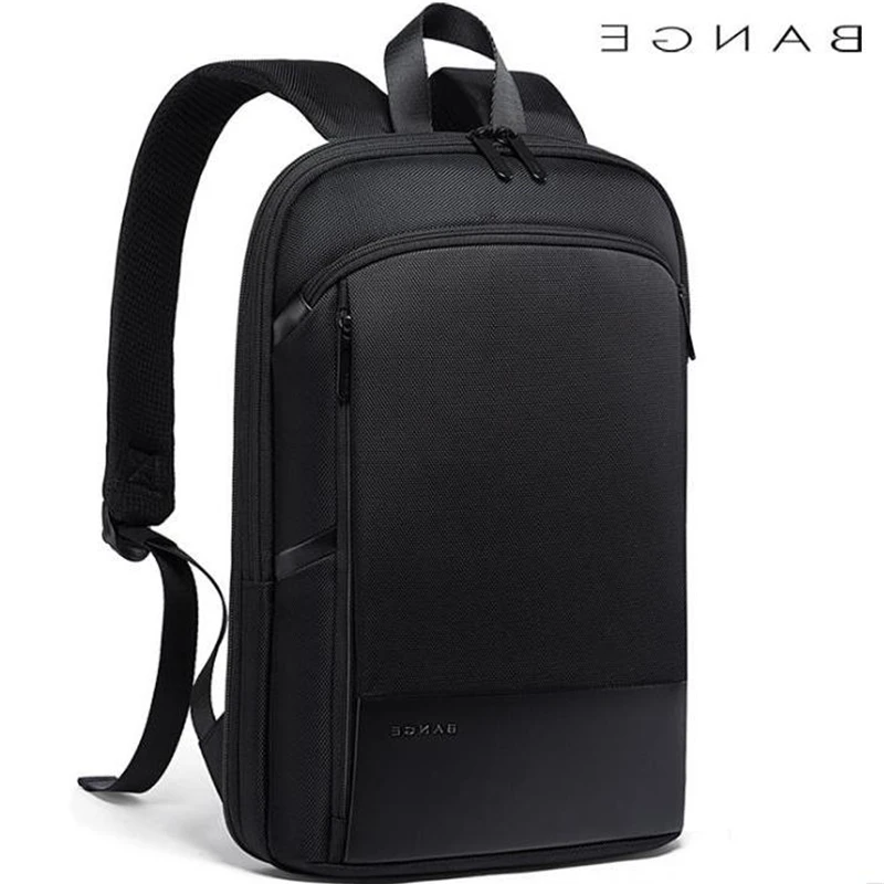 KUZAI New Men Backpack Anti-thief Rucksack Multifunctional Waterproof 15.6 inch Laptop Business Bag Men USB Charging Travel Bag
KUZAI New Men Backpack Anti-thief Rucksack Multifunctional Waterproof 15.6 inch Laptop Business Bag Men USB Charging Travel Bag
