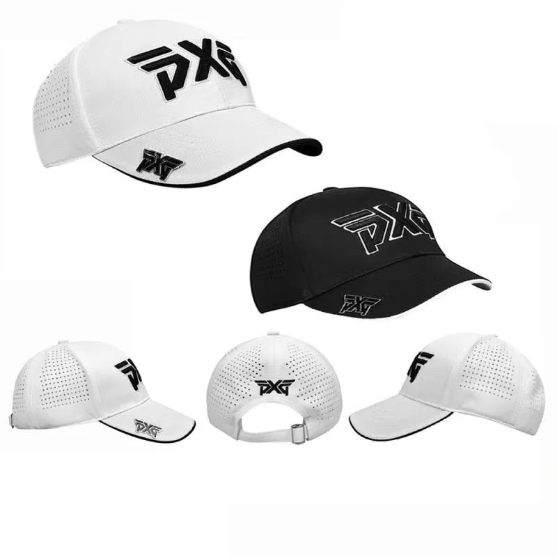 2023 New all-match male and female couples outdoor P-PX-G baseball cap adjustable golf hat sun visor casual cap
2023 New all-match male and female couples outdoor P-PX-G baseball cap adjustable golf hat sun visor casual cap
