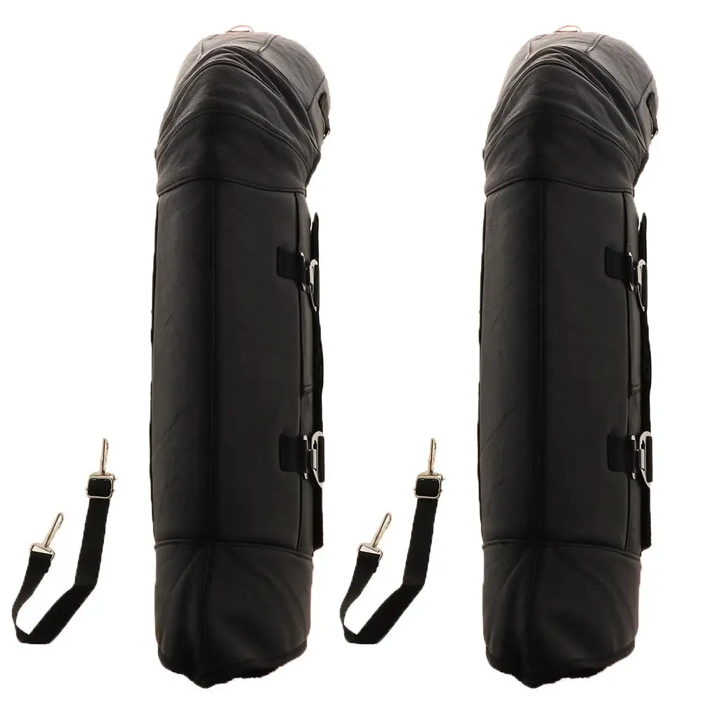 Наколенники мужские теплые для мотокросса
Наколенники мужские теплые для мотокросса