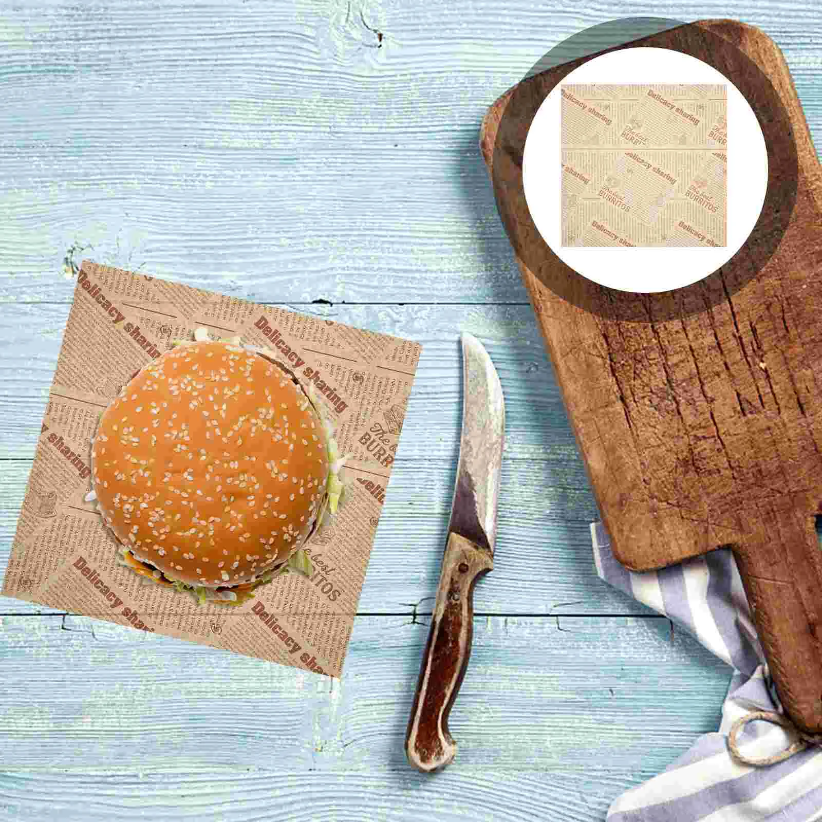 Paper Chips Packing Wraps Deli Wrappingfoods Wrappers Sheets Wrap Wapping Baking Papers Cake Non Supplies Home Stick
Paper Chips Packing Wraps Deli Wrappingfoods Wrappers Sheets Wrap Wapping Baking Papers Cake Non Supplies Home Stick