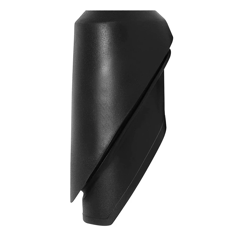 Antenna Ornament Replacement for Toyota - 2014-2020 Accessories 86392-0C030 Radio Antenna Mounted Base Bezel
Antenna Ornament Replacement for Toyota - 2014-2020 Accessories 86392-0C030 Radio Antenna Mounted Base Bezel