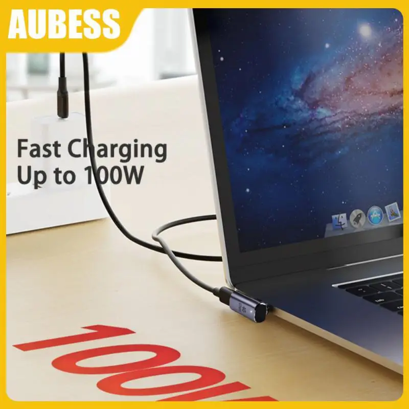 Magnet Usb C To Type C Converter Aluminum Alloy Pd Charger 8k@60hz 100w Fast Charging Data Transfer For Macbook 40gbps
Magnet Usb C To Type C Converter Aluminum Alloy Pd Charger 8k@60hz 100w Fast Charging Data Transfer For Macbook 40gbps