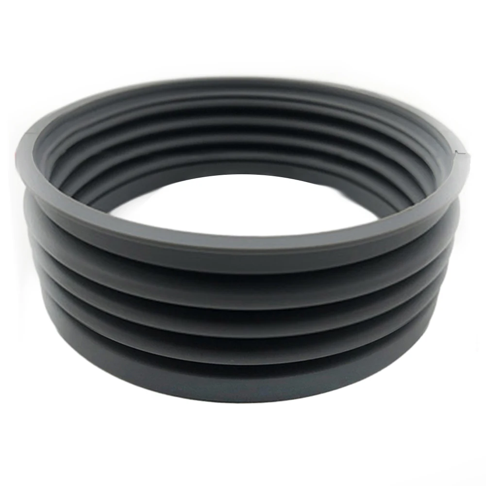 Achieve Perfect Coffee Dosage with Silicone Bellow for Breville Machines Clean Bean Silo Improved Coffee Extraction
Achieve Perfect Coffee Dosage with Silicone Bellow for Breville Machines Clean Bean Silo Improved Coffee Extraction