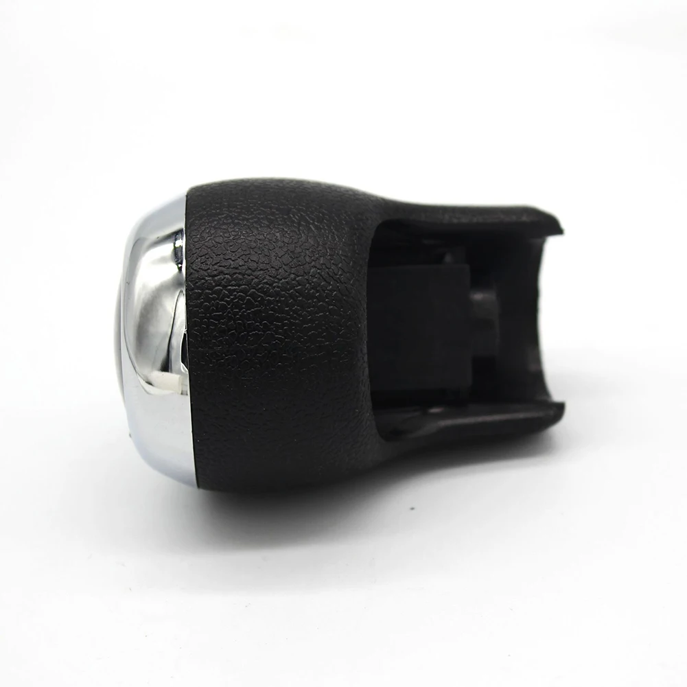 Durable Exquisite High Quality Practical Gear Shift Knob Car Accessories Black Leather For HYUNDAI I30 GD 2012-2017
Durable Exquisite High Quality Practical Gear Shift Knob Car Accessories Black Leather For HYUNDAI I30 GD 2012-2017