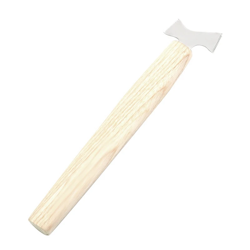 Guitar Cleaning File Tools Slotting Hole Guitar Fret Nut Saddle Cleaning Saw Musical Instruments Cleaning Tool Wood
Guitar Cleaning File Tools Slotting Hole Guitar Fret Nut Saddle Cleaning Saw Musical Instruments Cleaning Tool Wood