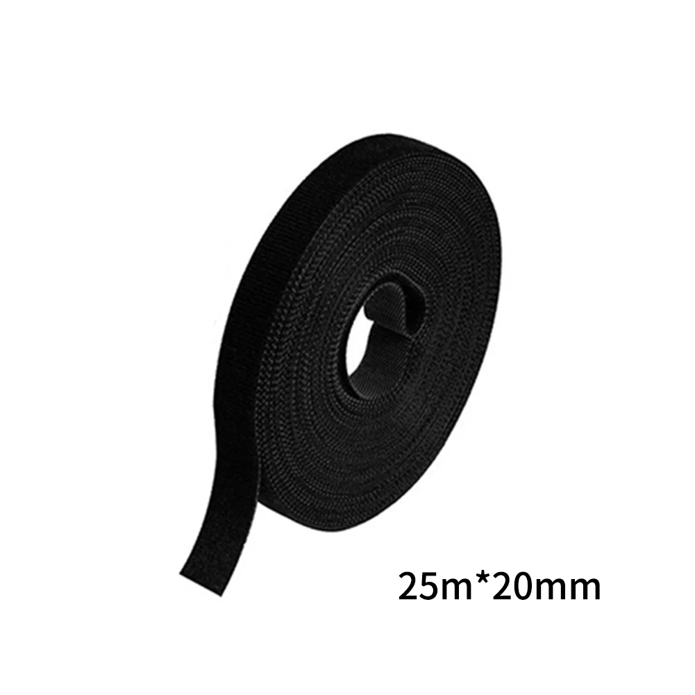 Tie Garden Twine Cane Wrap Flowering For Home/Office Fruit Hook & Loop Multipurpose Rattan Resealable Brand New
Tie Garden Twine Cane Wrap Flowering For Home/Office Fruit Hook & Loop Multipurpose Rattan Resealable Brand New