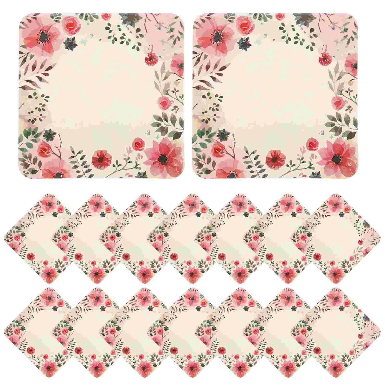 100 шт., упаковка для ювелирных изделий
100 шт., упаковка для ювелирных изделий