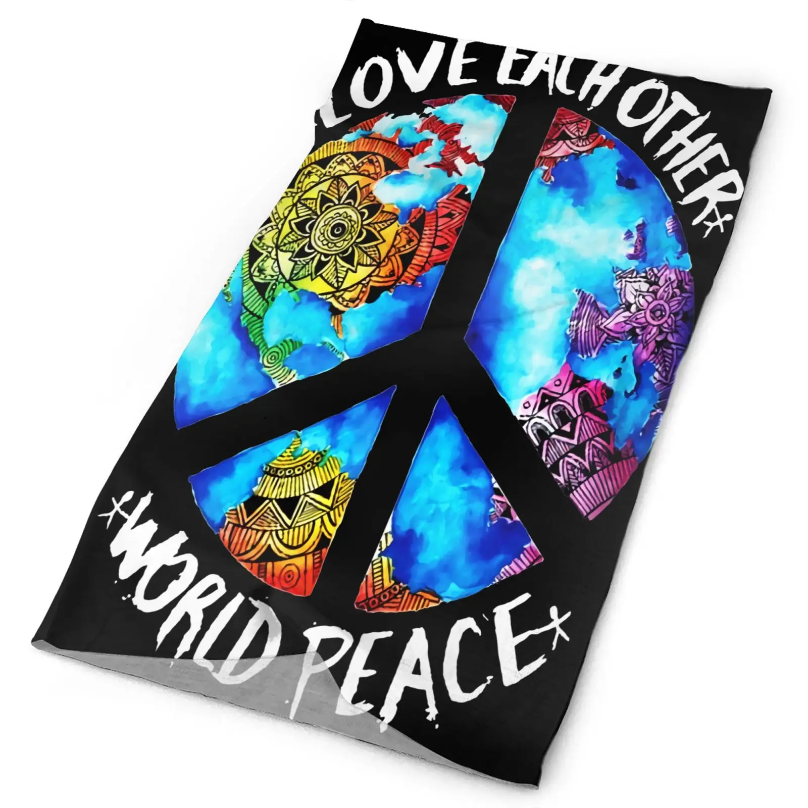 Peace Hippy Love Sign Cnd Мужская бандана шарф-снуд женские маски бандана Мультикам Мужская зимняя рыболовная маска Манишка для мужчин
Peace Hippy Love Sign Cnd Мужская бандана шарф-снуд женские маски бандана Мультикам Мужская зимняя рыболовная маска Манишка для мужчин