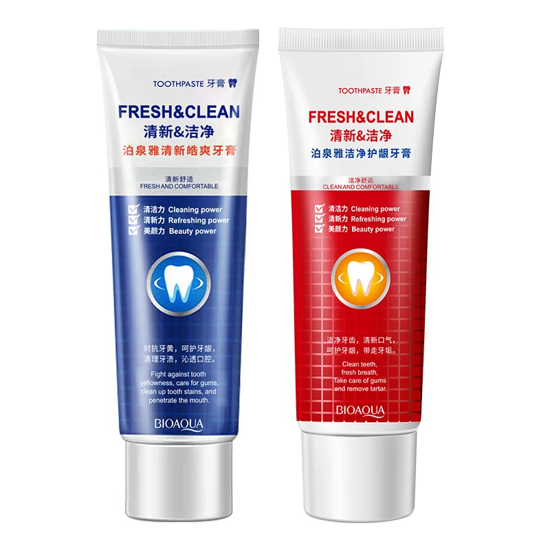 Травяная свежая зубная паста, отбеливающая, удаляет желтые пятна, зубной налет от галоза, уменьшает десны, зубная щетка для чистки
Травяная свежая зубная паста, отбеливающая, удаляет желтые пятна, зубной налет от галоза, уменьшает десны, зубная щетка для чистки