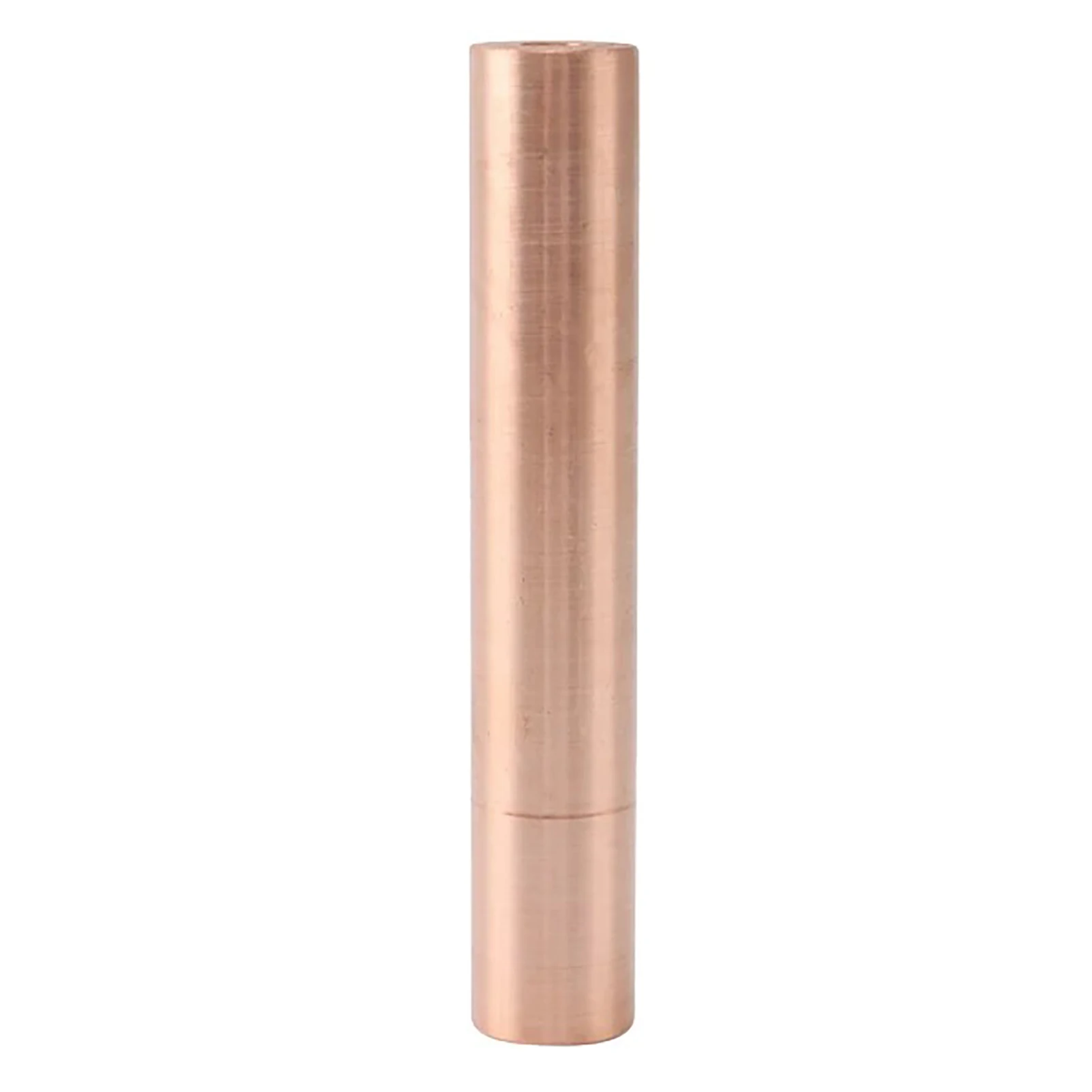 Solar Copper Anode High Capacity Pool Inhibits Algae Ionizer For Most Brand Replaceable Core Copper Ion And Purification Rod
Solar Copper Anode High Capacity Pool Inhibits Algae Ionizer For Most Brand Replaceable Core Copper Ion And Purification Rod