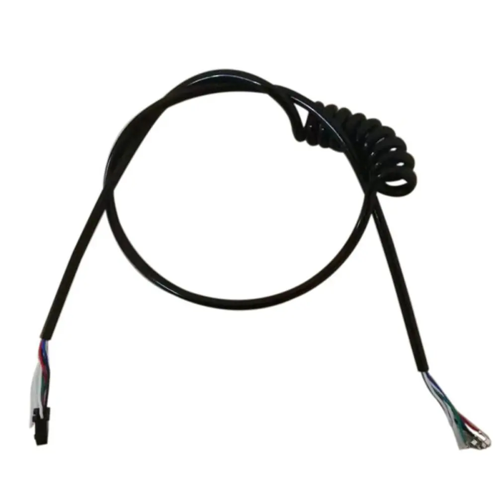 Motor Scooter Motor Controller Main Control Board LED Display Cable Driver Skateboard Replacement For S1 S2 S3 Series
Motor Scooter Motor Controller Main Control Board LED Display Cable Driver Skateboard Replacement For S1 S2 S3 Series