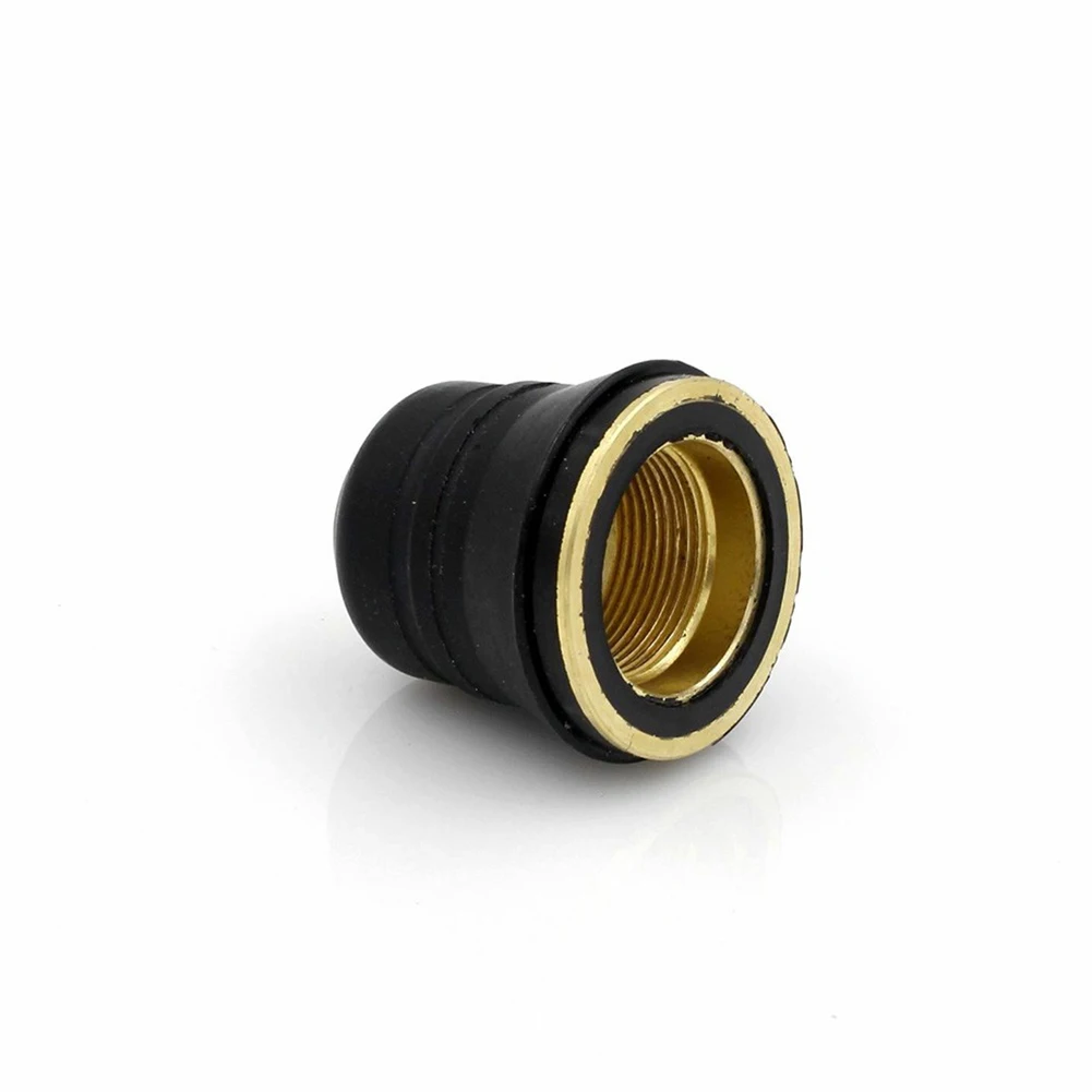 IPT40 60 Torch Plasma Torch Plasma Nozzle Soldering Tools Standoff Supplies Swirl Ring Welder Cutter Welding Equipment
IPT40 60 Torch Plasma Torch Plasma Nozzle Soldering Tools Standoff Supplies Swirl Ring Welder Cutter Welding Equipment