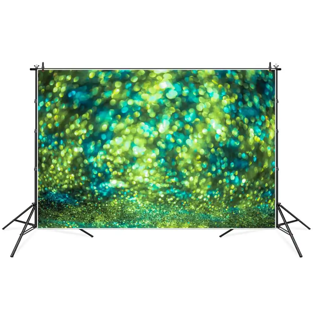 Light Bokeh Gradient Yellow Blue Glitters Photography Backgrounds Custom Baby Kids Party Decoration Studio Photo Booth Backdrops
Light Bokeh Gradient Yellow Blue Glitters Photography Backgrounds Custom Baby Kids Party Decoration Studio Photo Booth Backdrops