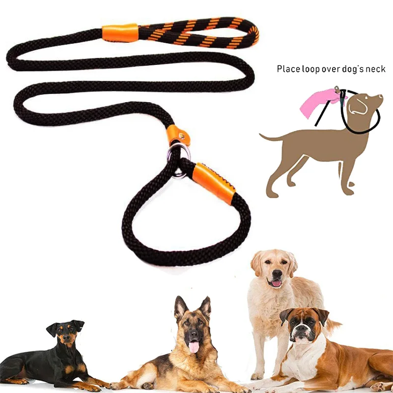 6FT Soft Dog Leash in Dog Harness and Dog Collar Multi-Function Adjustable Pet Lead Padded Handle Free Pet Training Dogs Leashes
6FT Soft Dog Leash in Dog Harness and Dog Collar Multi-Function Adjustable Pet Lead Padded Handle Free Pet Training Dogs Leashes