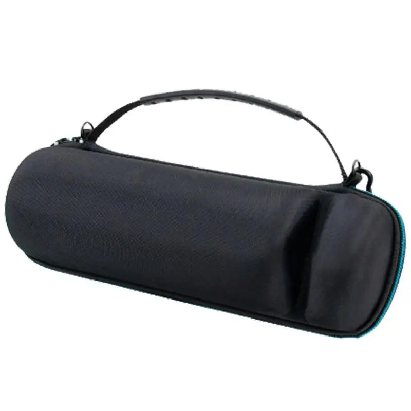 Портативные дорожные сумки для хранения для Huawei Sound Joy Smart Blue Tooth Speaker чехол с защитой от падения Чехол для хранения
Портативные дорожные сумки для хранения для Huawei Sound Joy Smart Blue Tooth Speaker чехол с защитой от падения Чехол для хранения