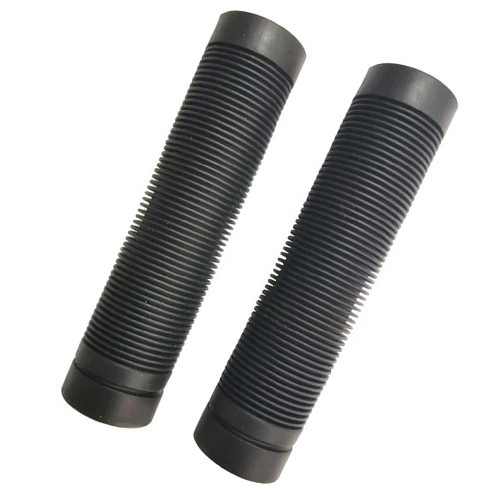Rubber Grip Bicycle Handlebar 22mm 2pcs Bicycle Accessories Cycling Parts Green For 22mm Handlebars Durable High Quality
Rubber Grip Bicycle Handlebar 22mm 2pcs Bicycle Accessories Cycling Parts Green For 22mm Handlebars Durable High Quality