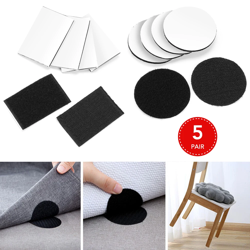 Car Carpet Tape Self Adhesive Fastener Sticker For For Land Rover Range Rover Discovery 4 Star Sport Defender N2 Evoque
Car Carpet Tape Self Adhesive Fastener Sticker For For Land Rover Range Rover Discovery 4 Star Sport Defender N2 Evoque