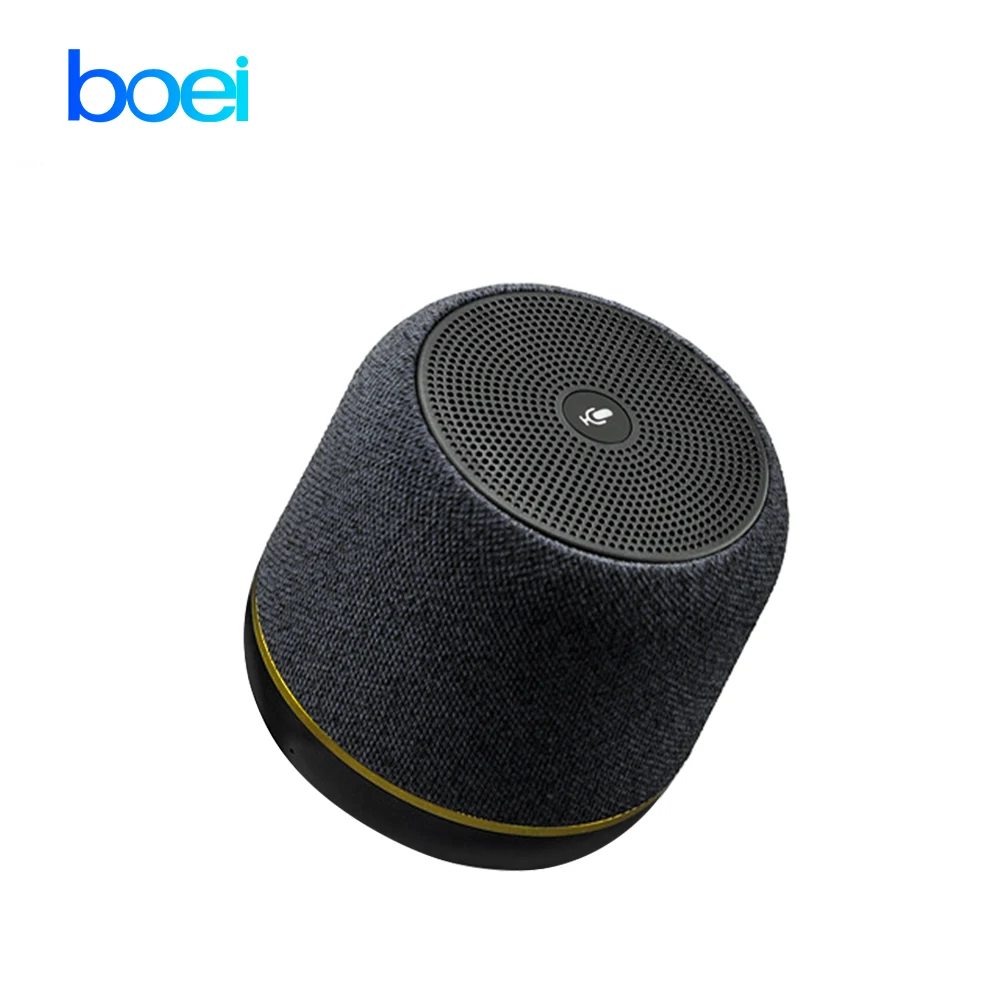 Сабвуфер Boei высокой мощности, портативный беспроводной умный Bluetooth-динамик, водонепроницаемый, для улицы, дома, автомобиля, компьютера, TF-ка...
Сабвуфер Boei высокой мощности, портативный беспроводной умный Bluetooth-динамик, водонепроницаемый, для улицы, дома, автомобиля, компьютера, TF-ка...