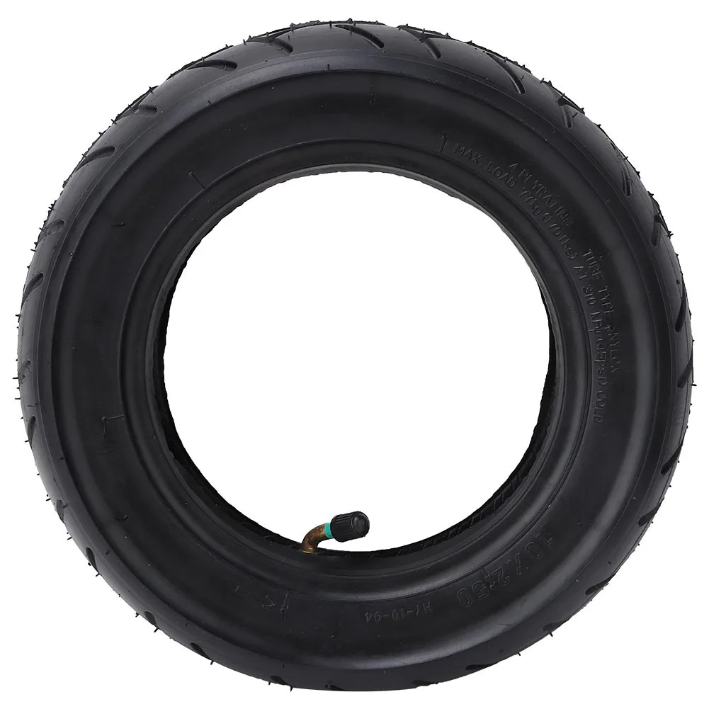 10 Inch Outer Tire & Inner Tube Set fits for Mijia M365 Electric Scooter Inflatable Tyre scooter
10 Inch Outer Tire & Inner Tube Set fits for Mijia M365 Electric Scooter Inflatable Tyre scooter