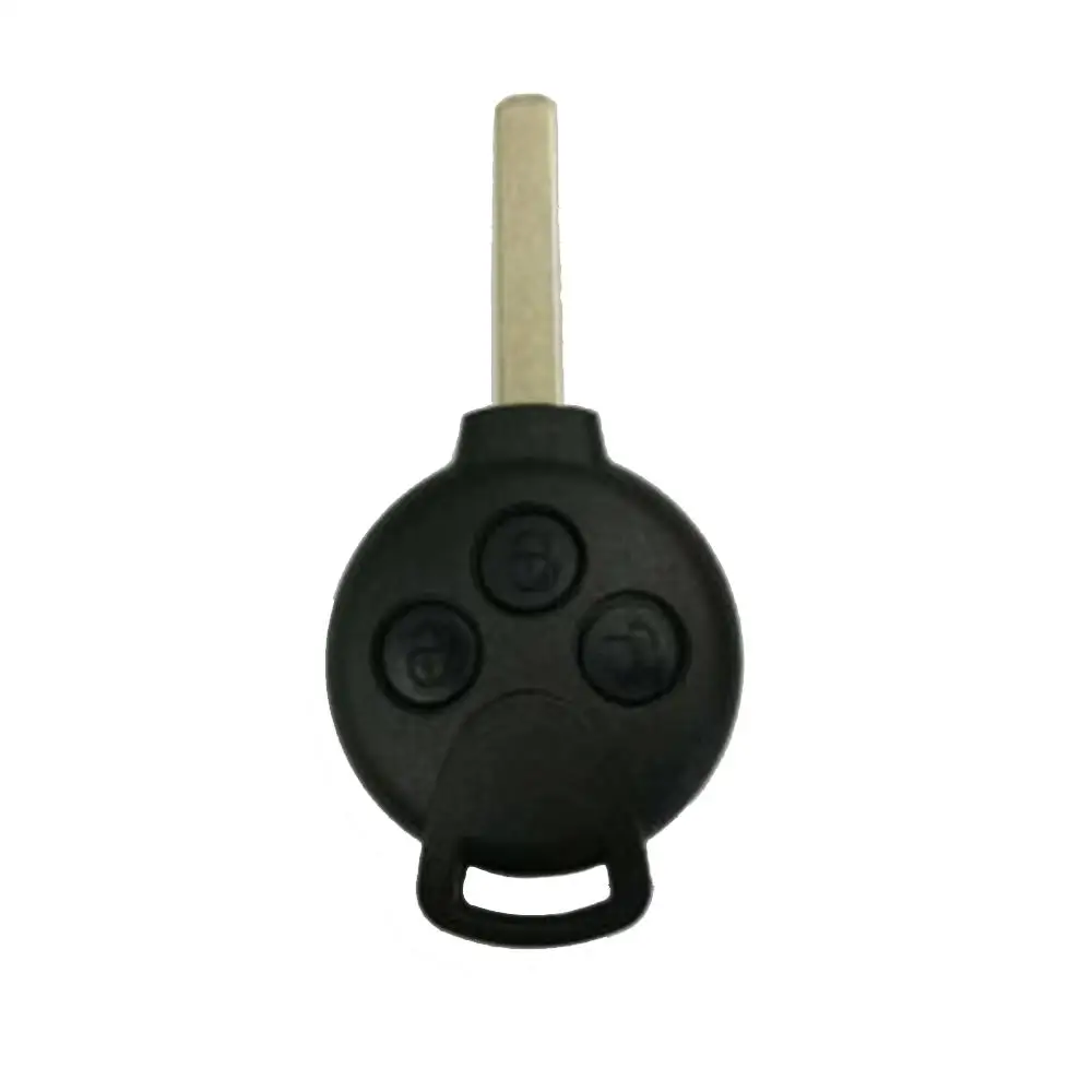 7941 чип дистанционный ключ брелок 1 шт. 1x3 Кнопка для Mercedes-Benz Smart 451 2007-2015 Ngineering пластик + медь дистанционный ключ прочный
7941 чип дистанционный ключ брелок 1 шт. 1x3 Кнопка для Mercedes-Benz Smart 451 2007-2015 Ngineering пластик + медь дистанционный ключ прочный