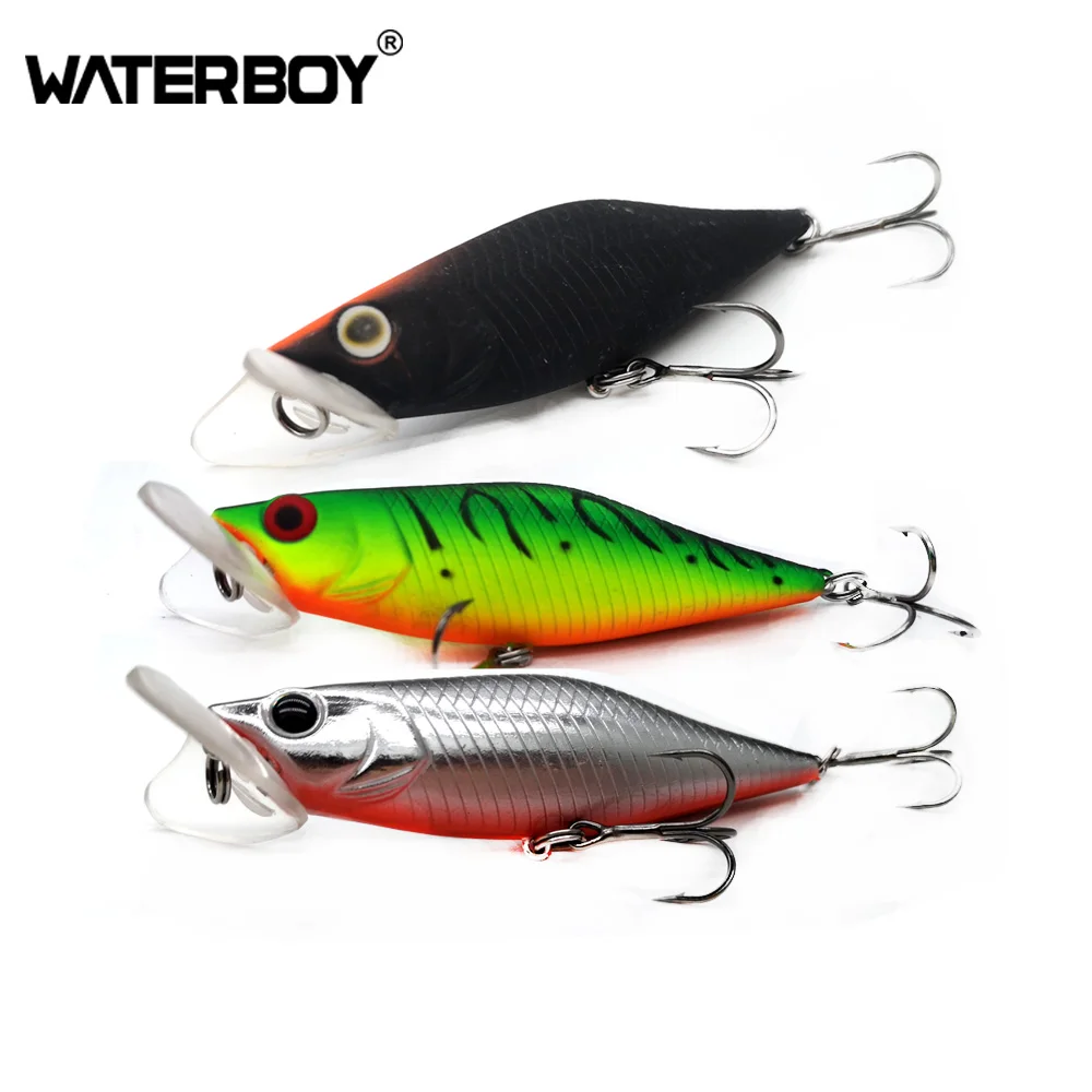 ORIONPRO 9 см 15,8 г Поппер для рыбалки наживка для морской воды Topwater Fish искусственная Широкая поверхность из Билла пластиковая жесткая рыболовна...
ORIONPRO 9 см 15,8 г Поппер для рыбалки наживка для морской воды Topwater Fish искусственная Широкая поверхность из Билла пластиковая жесткая рыболовна...