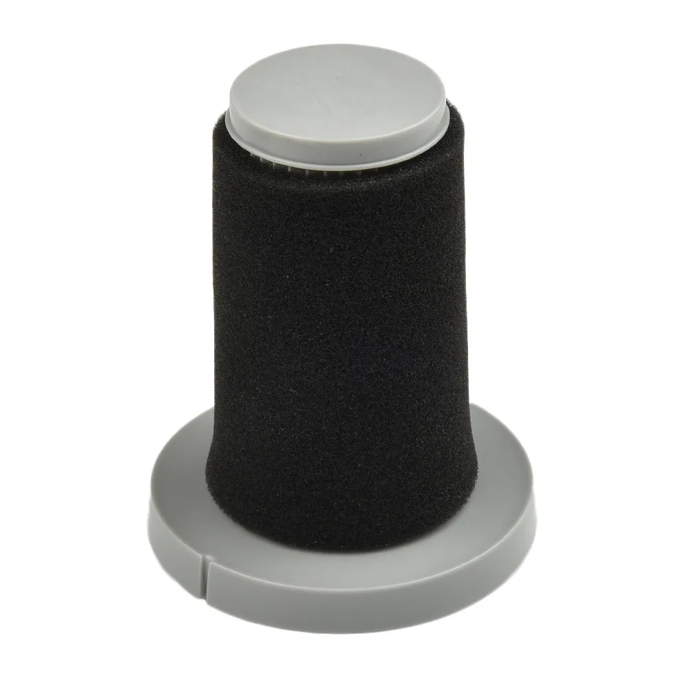 Filter For Xiaomi Deerma DX115 DX115S DX115C Portable Vacuum Cleaner Filters Washable Dust Hepa Replacement Accessories
Filter For Xiaomi Deerma DX115 DX115S DX115C Portable Vacuum Cleaner Filters Washable Dust Hepa Replacement Accessories