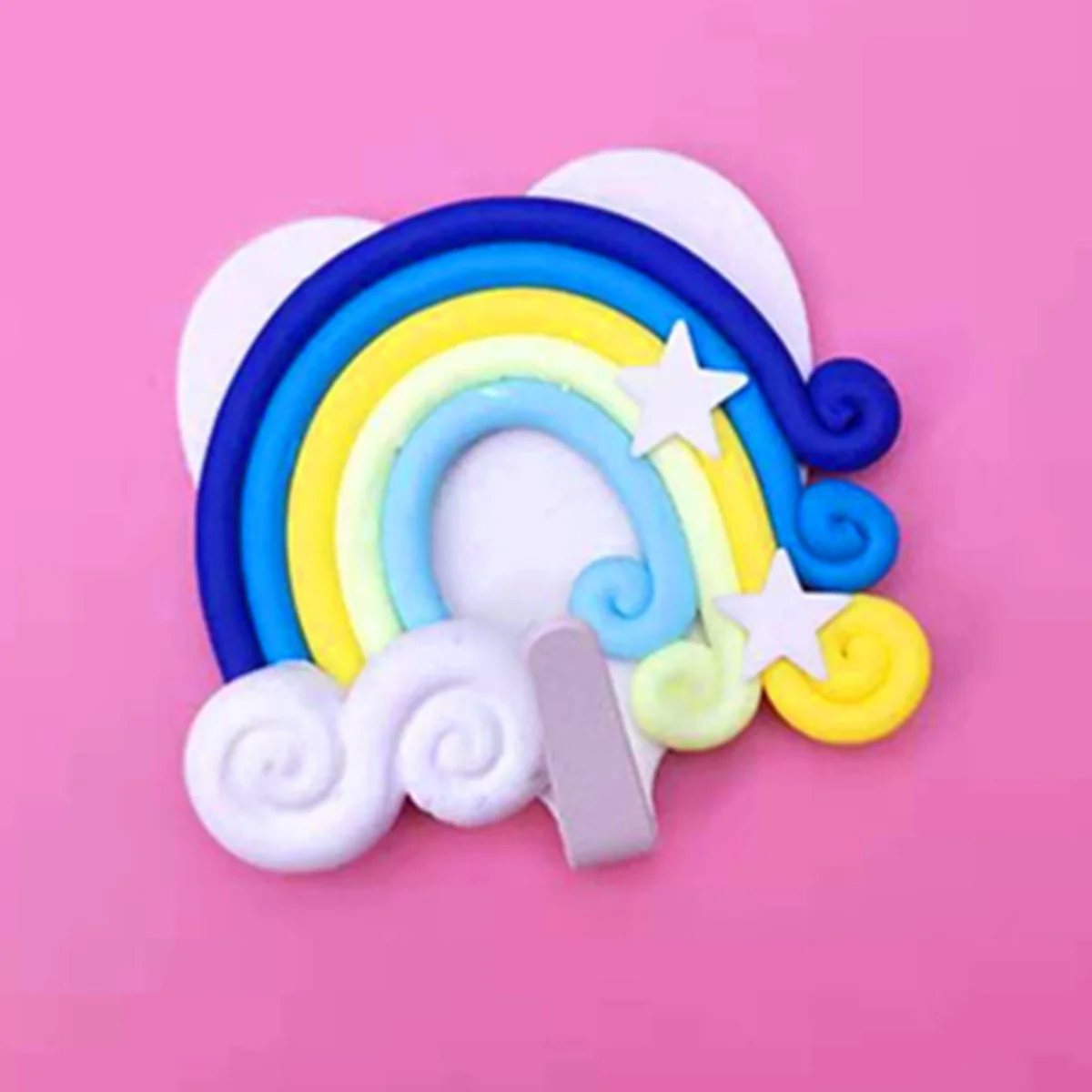 10 Pcs Clothes Hooks Wall Mounted Hanger Hanging Decorate Towels Office Clothing Rack
10 Pcs Clothes Hooks Wall Mounted Hanger Hanging Decorate Towels Office Clothing Rack