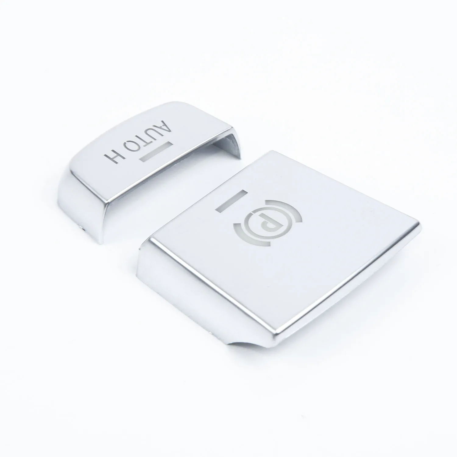 LEFT Button Cover Set Shell Silver Accessories Auto Case For BMW X3 F25 X4 F11 15 X5 X6
LEFT Button Cover Set Shell Silver Accessories Auto Case For BMW X3 F25 X4 F11 15 X5 X6
