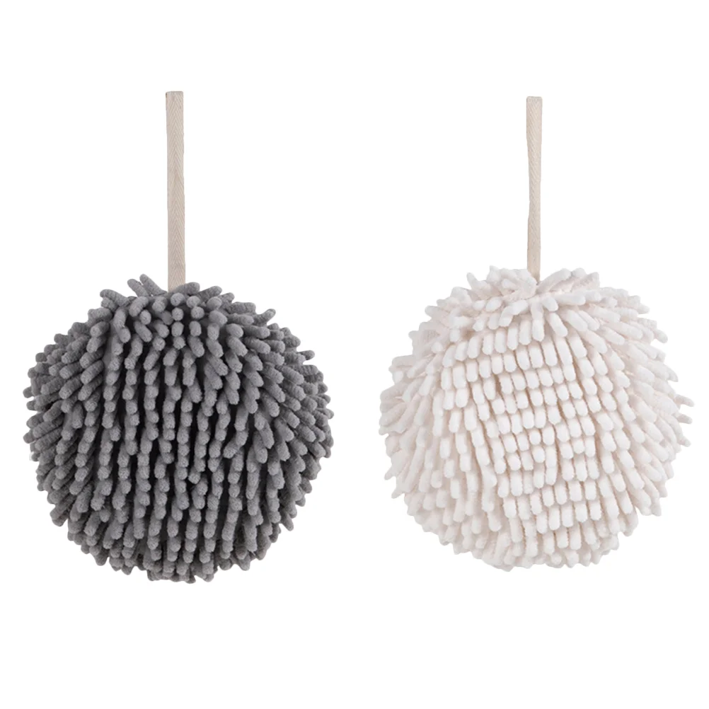 Towel Towels Hand Cleaning Hanging Absorbent Cloth Kitchen Dish Guest Bathroom Quick Drywith Home Water Tie Chenille Microfiber
Towel Towels Hand Cleaning Hanging Absorbent Cloth Kitchen Dish Guest Bathroom Quick Drywith Home Water Tie Chenille Microfiber