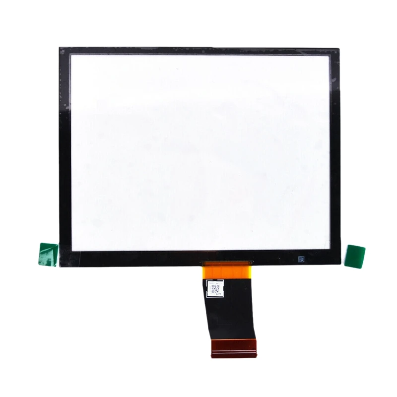 Contact Screen 8.4Inch Uconnect Radio Navigation For 17-20 RAM DODGE JEEP CHRYSLER LA084X01
Contact Screen 8.4Inch Uconnect Radio Navigation For 17-20 RAM DODGE JEEP CHRYSLER LA084X01