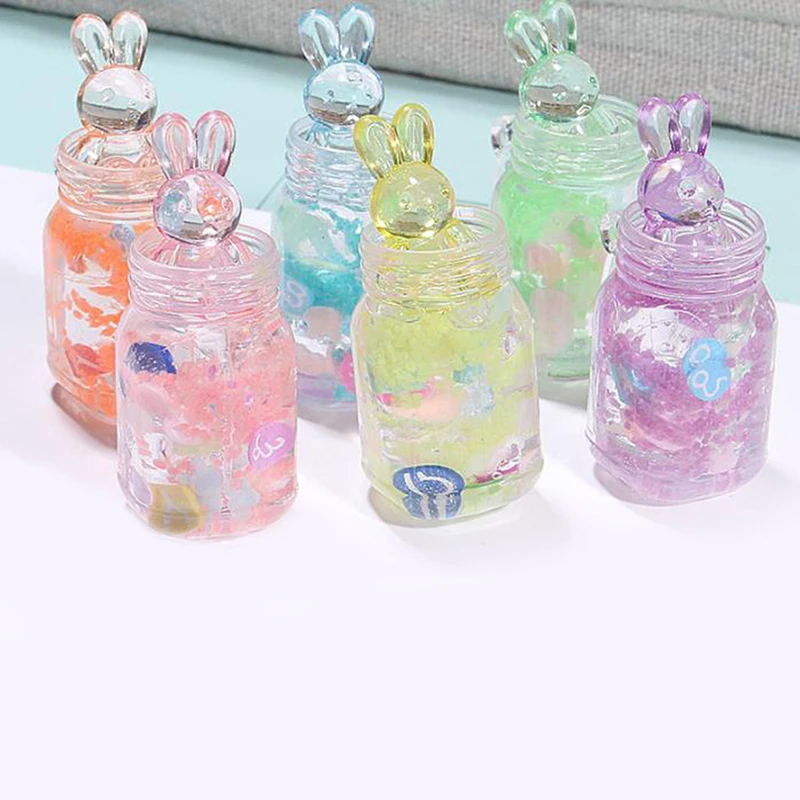 Кукольный домик 2 шт., пластиковая чашка с кроликом, игрушки, мультяшный цвет, светящаяся чашка с кроликом, подвеска, аксессуары
Кукольный домик 2 шт., пластиковая чашка с кроликом, игрушки, мультяшный цвет, светящаяся чашка с кроликом, подвеска, аксессуары