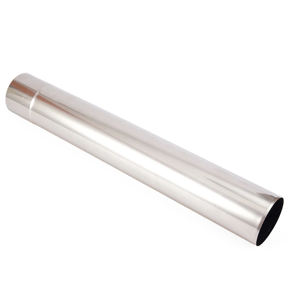 20-40cm Heat-resistant Rust-proof Convenient Smoke Pipe Chimney Flue Exhaust Pipe Range Hood Water Heater Household
20-40cm Heat-resistant Rust-proof Convenient Smoke Pipe Chimney Flue Exhaust Pipe Range Hood Water Heater Household