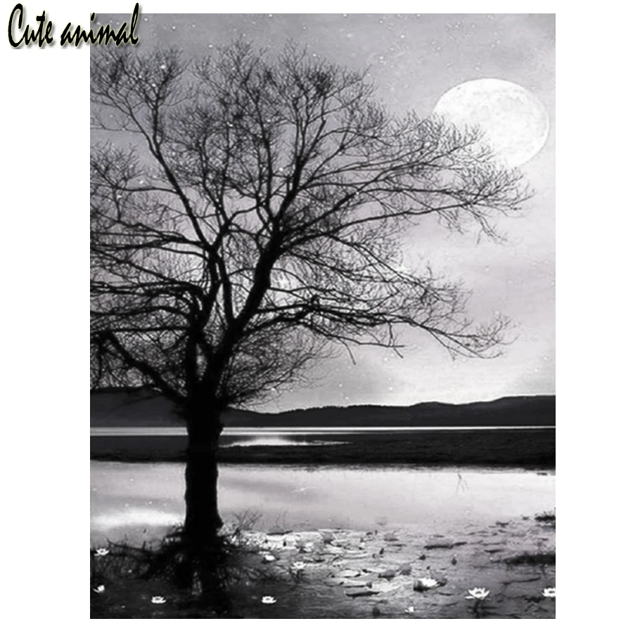 Алмазная 5D картина «сделай сам», волк, женщина, луна, фантазия, искусство, вышивка стразы, Новое поступление, декоративный подарок
Алмазная 5D картина «сделай сам», волк, женщина, луна, фантазия, искусство, вышивка стразы, Новое поступление, декоративный подарок