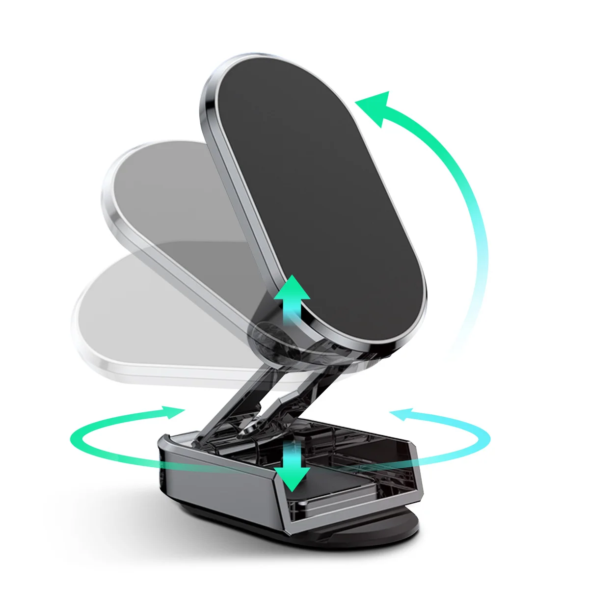 Universal Magnetic Car Phone Holder Magnet Mount Cell Phone Stand GPS Support For iPhone 13 12 Xiaomi Huawei Samsung Oneplus
Universal Magnetic Car Phone Holder Magnet Mount Cell Phone Stand GPS Support For iPhone 13 12 Xiaomi Huawei Samsung Oneplus