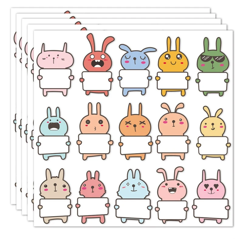 5 шт./компл. милые наклейки в виде животных s 15 видов конструкций пустые наклейки в виде слов s для школы детские наклейки s для скрапбукинга ка...
5 шт./компл. милые наклейки в виде животных s 15 видов конструкций пустые наклейки в виде слов s для школы детские наклейки s для скрапбукинга ка...