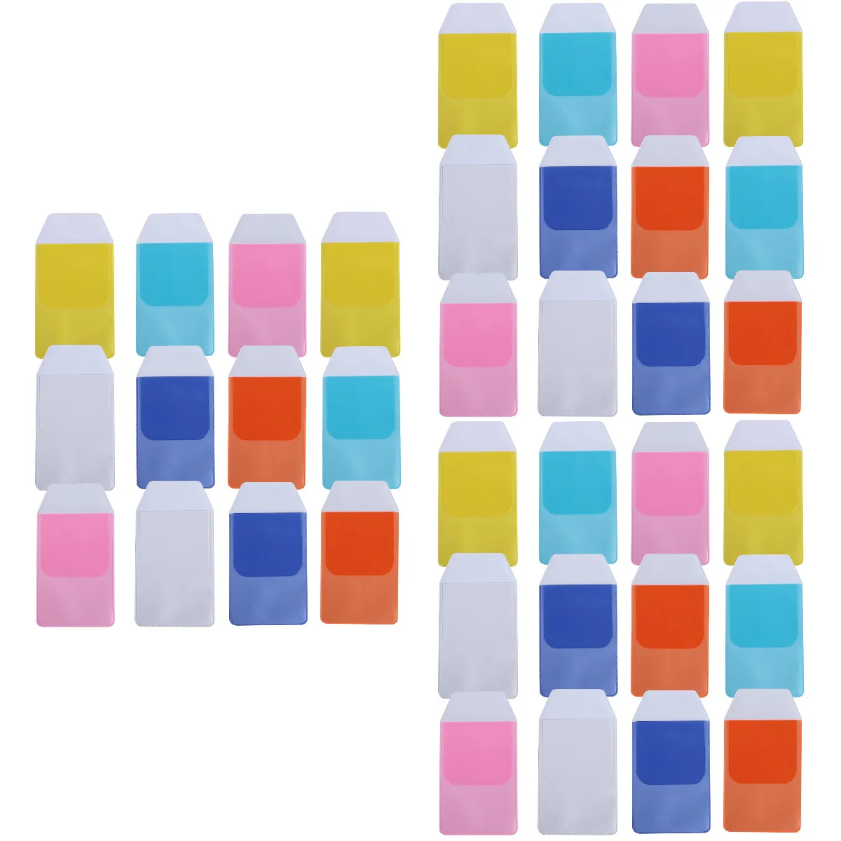 Чехол Герметичная сумка для ежедневного использования, вставленная сумка из ПВХ для медсестер, Офисные Сумки, хранение ручек Защитная утолщенная цветная сумка-Органайзер
Чехол Герметичная сумка для ежедневного использования, вставленная сумка из ПВХ для медсестер, Офисные Сумки, хранение ручек Защитная утолщенная цветная сумка-Органайзер