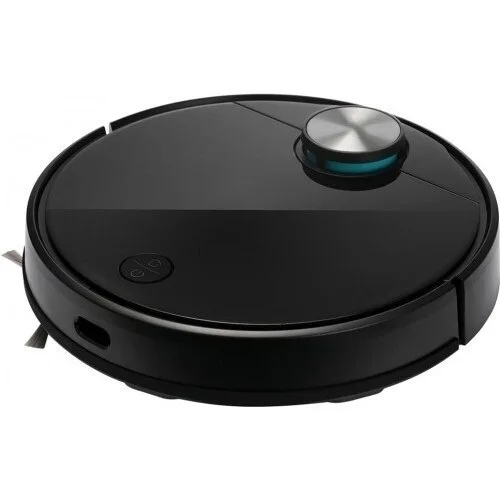 Vacuum Cleaner Laser Sensor Robot Vacuum and Mop hair dry wet cleaning Robot charger general household cleaning
Vacuum Cleaner Laser Sensor Robot Vacuum and Mop hair dry wet cleaning Robot charger general household cleaning