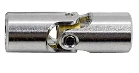 Соединитель для электродвигателя mocbiubiu 9244 61903
Соединитель для электродвигателя mocbiubiu 9244 61903