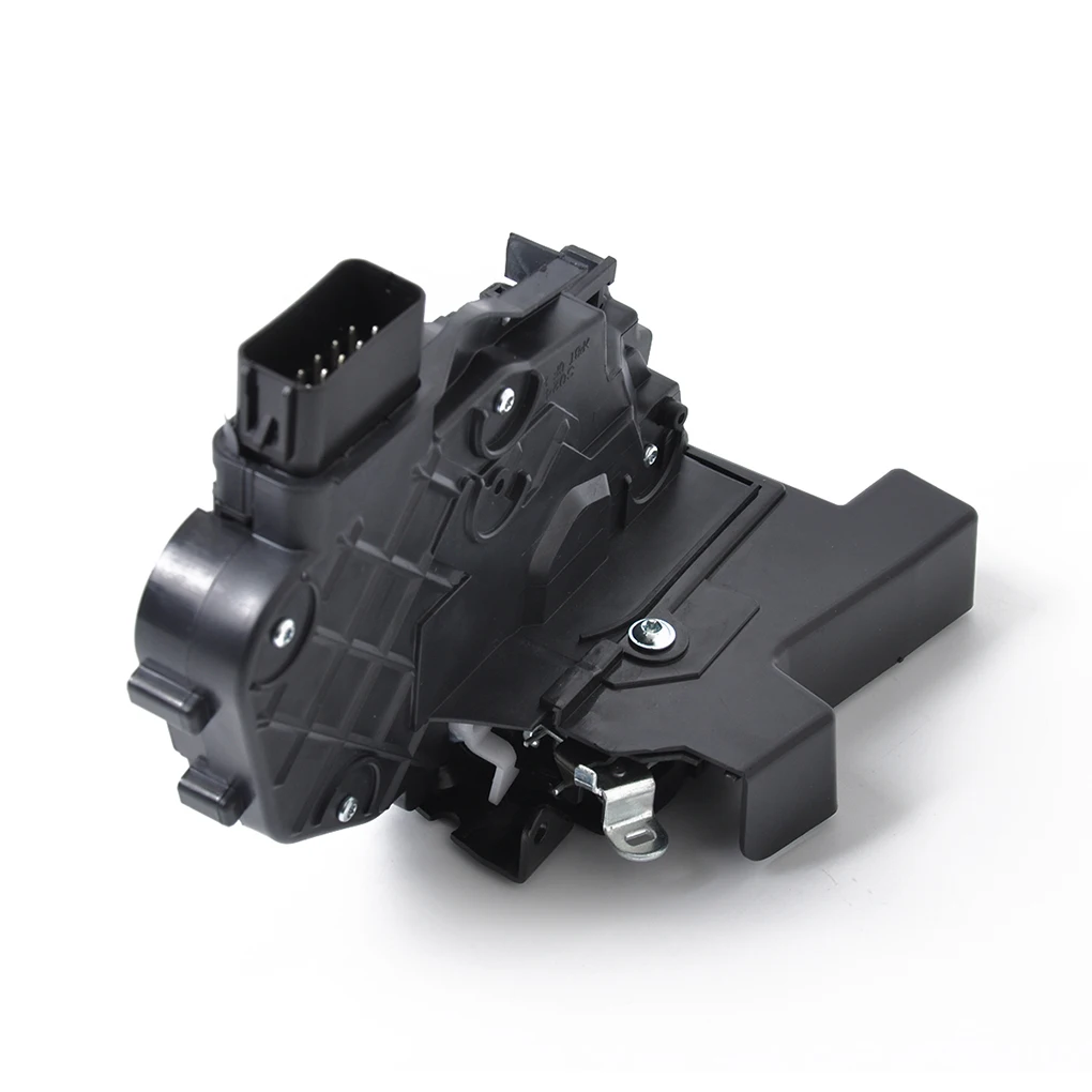 Replacement for Land Rover Range Rover Sport 05-13 Range Rover 15-17 Front Left Door Lock Actuator LR011277
Replacement for Land Rover Range Rover Sport 05-13 Range Rover 15-17 Front Left Door Lock Actuator LR011277