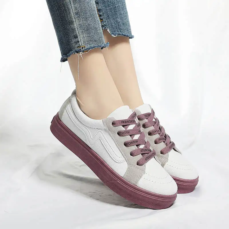 Sneakers Men's High-Tech Sport Shoes Man Non Leather Casual Running Shoes Luxury Designers Sports Shoes For Men Yoga Tennis Boy
Sneakers Men's High-Tech Sport Shoes Man Non Leather Casual Running Shoes Luxury Designers Sports Shoes For Men Yoga Tennis Boy