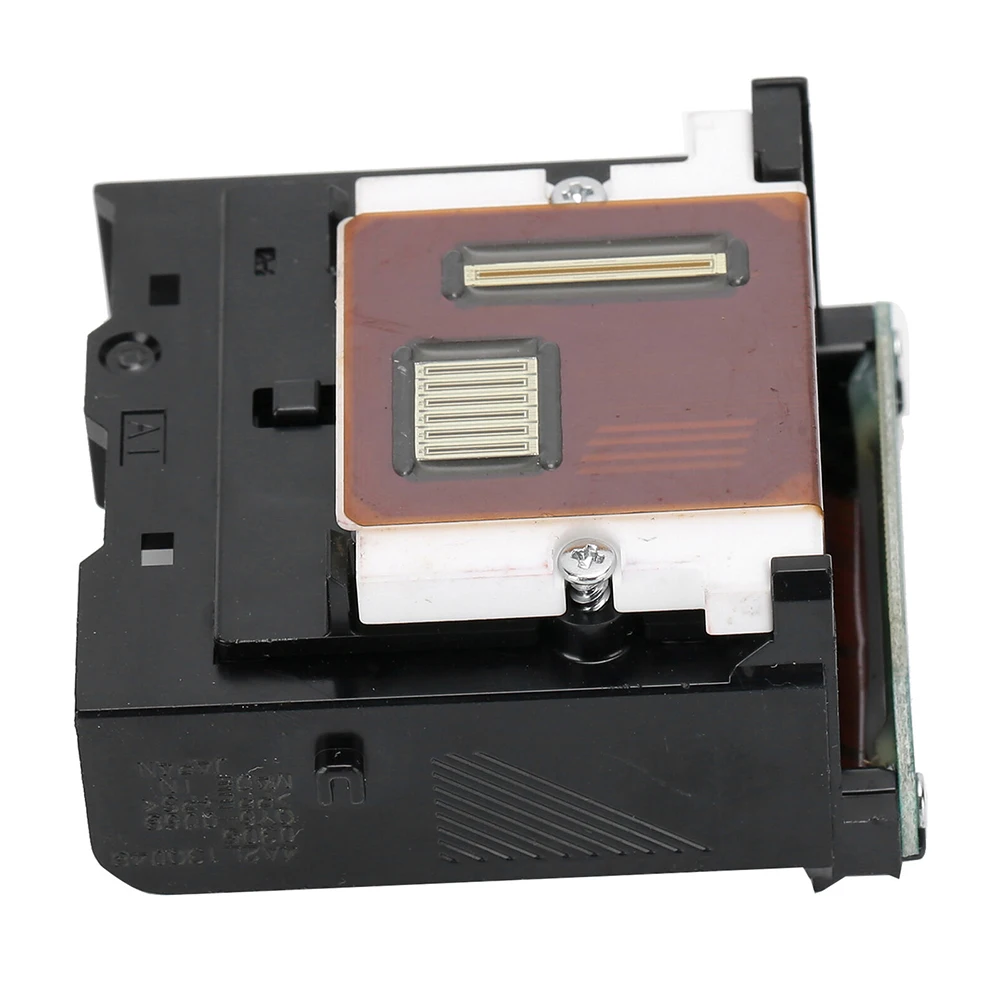 Office Equipment Print Head IP110 Printer Power Tool Practical Print Head Printhead QY6-0068 Replacement Durable
Office Equipment Print Head IP110 Printer Power Tool Practical Print Head Printhead QY6-0068 Replacement Durable