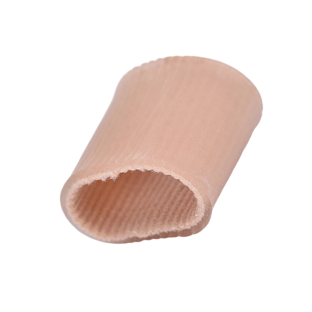 Toe Separators Supple lining Gel Comfortable Pain Relief Cushions Corns Nonslip Surface Digits Traveling Outdoor Sports L
Toe Separators Supple lining Gel Comfortable Pain Relief Cushions Corns Nonslip Surface Digits Traveling Outdoor Sports L