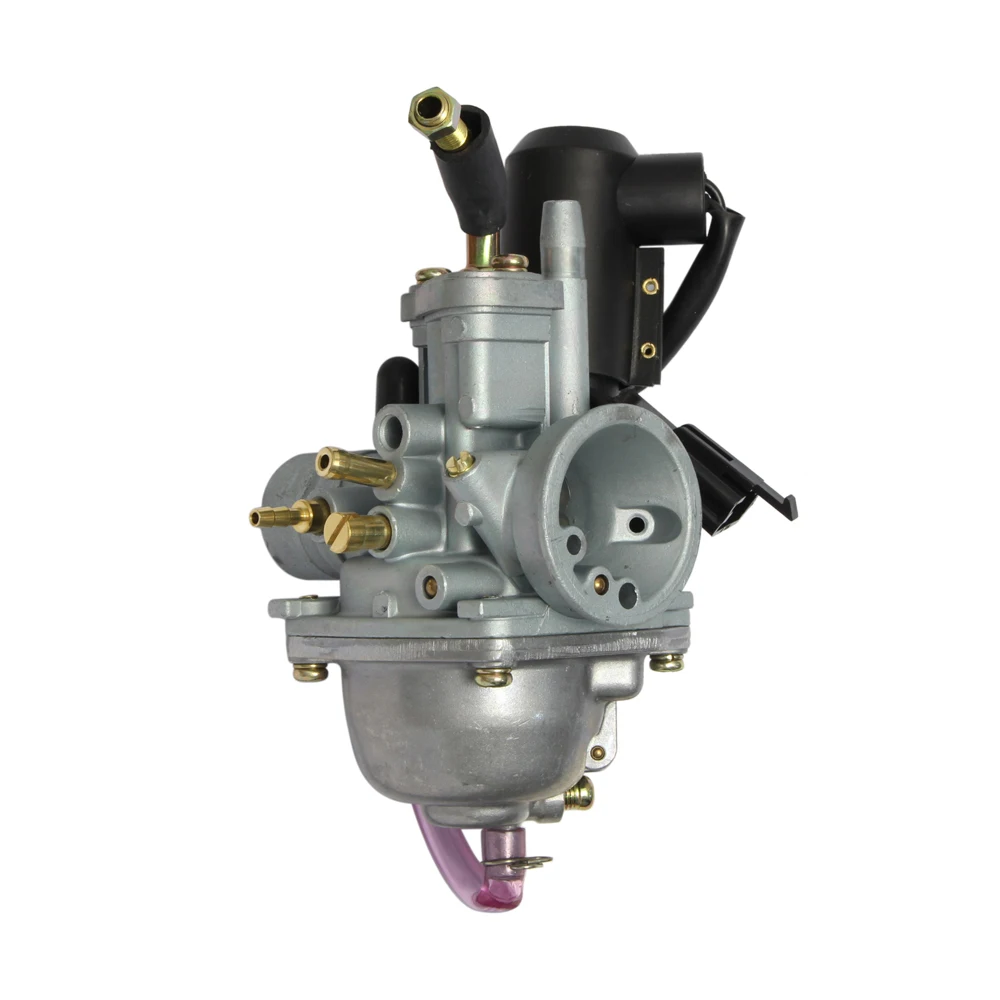 Карбюратор для Yamaha Bws 50cc 100cc JOG50 JOG90 Yw100 Bws100 Rxl50 XH90 Rxl90 Dxl90 Bws Viper Rxl Dxl Yw Eton 50 90 100 VINO 50
Карбюратор для Yamaha Bws 50cc 100cc JOG50 JOG90 Yw100 Bws100 Rxl50 XH90 Rxl90 Dxl90 Bws Viper Rxl Dxl Yw Eton 50 90 100 VINO 50